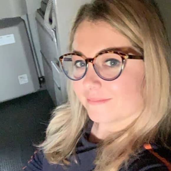 alexisc122